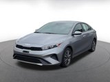 Used 2024 Kia Forte LXS image 5