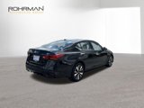 Used 2019 Nissan Altima 2.5 SV image 5