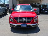 Certified 2023 Hyundai Venue SEL image 2