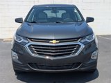 Certified 2021 Chevrolet Equinox LT image 3
