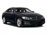 Used 2016 BMW 428i Gran Coupe image 6