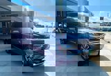 View Video