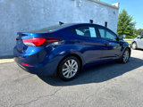 Used 2016 Hyundai Elantra SE w/ Option Group 02 image 3