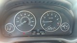 Used 2014 BMW X3 xDrive28i image 4
