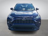 Used 2020 Toyota RAV4 XLE Premium image 2