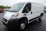 Used 2021 RAM ProMaster 1500 image 6