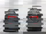 New 2025 Honda Civic Sport image 5