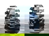 Used 2021 Buick Encore Preferred w/ Safety Package image 3