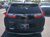 Used 2018 Honda CR-V EX image 5