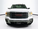 Used 2014 GMC Sierra 1500 SLE w/ SLE Value Package image 5