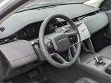 New 2025 Land Rover Discovery Sport S image 3