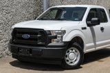 Used 2017 Ford F150 XL w/ Equipment Group 101A Mid image 5