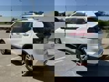 Certified 2019 Nissan Rogue S w/ Special Edition Package image 3