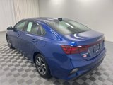 Used 2024 Kia Forte LXS w/ LXS Technology Package image 6