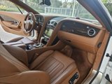 Used 2015 Bentley Continental GT image 5