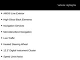 Certified 2022 Mercedes-Benz GLC 300 4MATIC image 4