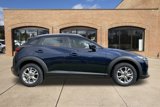 Used 2021 MAZDA CX-3 Sport image 2