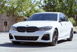 Used 2022 BMW M340i w/ Shadowloine Package image 3