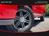 Used 2016 Chevrolet Silverado 1500 Custom w/ Custom Convenience Package image 3