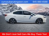 Used 2018 Subaru Impreza 2.0i Sport image 2