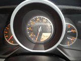 Used 2013 Toyota 4Runner SR5 image 3