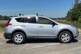 Used 2013 Toyota RAV4 LE image 3