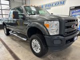 Used 2016 Ford F350 XL image 2