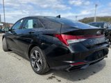 Used 2023 Hyundai Elantra Limited image 3