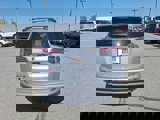 Used 2018 Toyota RAV4 XLE image 4