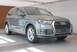 Used 2018 Audi Q7 3.0T Premium Plus image 3