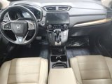 Certified 2018 Honda CR-V Touring image 2