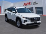 Used 2023 Hyundai Tucson SEL image 3