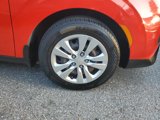 Used 2020 Kia Soul LX image 6