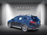 Used 2019 Hyundai Santa Fe XL image 3