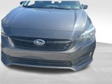 Used 2020 Subaru Impreza 2.0i Sport image 2