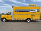 Used 2022 Ford E-350 and Econoline 350 Super Duty image 4