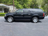 Used 2008 Chevrolet Suburban LT image 2