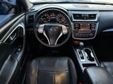 Used 2016 Nissan Altima 2.5 S w/ Power Driver Seat Package image 4