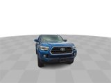 Used 2016 Toyota Tacoma SR5 image 4