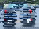 Used 2021 Hyundai Venue SE image 6