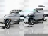 New 2025 Hyundai Tucson SEL image 3