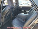 Certified 2019 Toyota Mirai image 4