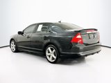 Used 2012 Ford Fusion Sport image 5