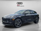 Used 2019 Porsche Macan image 3