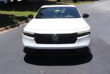Used 2024 Honda Accord Sport image 3