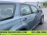Used 2012 Ford Escape XLS image 6