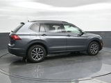 Used 2019 Volkswagen Tiguan S image 3