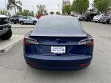 Used 2019 Tesla Model 3 Standard Range Plus image 5