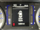 Used 2015 Chrysler 200 Limited w/ Convenience Group image 5