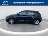 Certified 2021 Hyundai Kona SE image 5